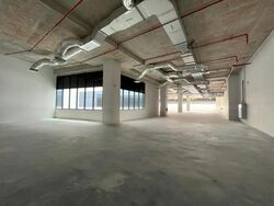 Compassvale Cape (D19), Factory #464412791